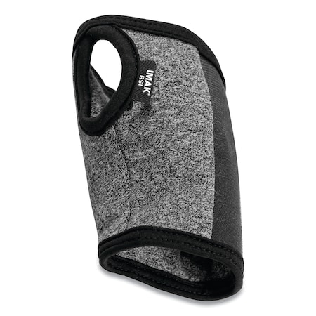 Imak Rsi Computer Glove, Black 20128